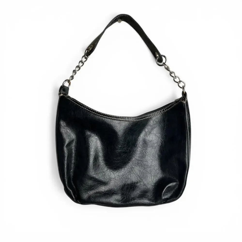 Nine West brand nine